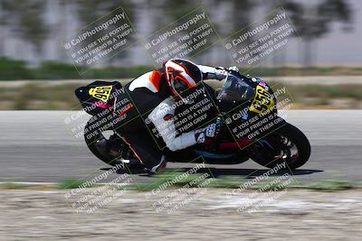 media/May-02-2025-CRA (Fri) [[8ae20d389f]]/Track Photos/1115am (Riverside)/